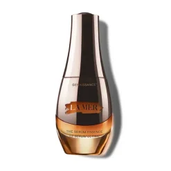 Best The Serum Essence Serums