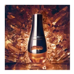 Best The Serum Essence Serums