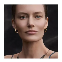 Best The Serum Essence Serums