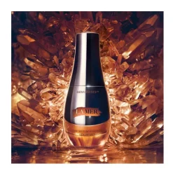 Best The Serum Essence Serums