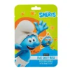 SENCE Mascarillas<The Smurfs