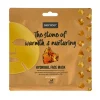 SENCE Mascarillas<The Stone Of Warmth & Nurturing
