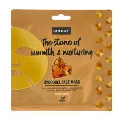 Best The Stone Of Warmth & Nurturing Mascarillas