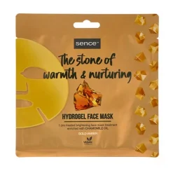 Best The Stone Of Warmth & Nurturing Mascarillas