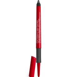 GOSH Perfiladores De Labios<The Ultimate Lip Liner With A Twist