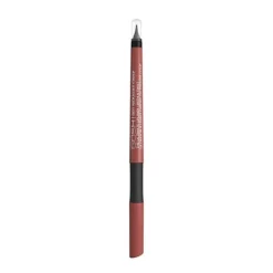 GOSH Perfiladores De Labios<The Ultimate Lip Liner With A Twist