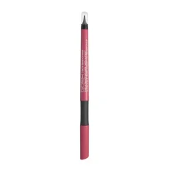 GOSH Perfiladores De Labios<The Ultimate Lip Liner With A Twist
