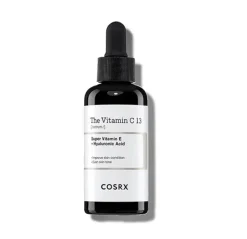 Clearance The Vitamin C 13 Serums