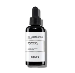 Clearance The Vitamin C 13 Serums