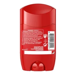 OLD SPICE Hidratantes Faciales|Para Mujer<The White Wolf