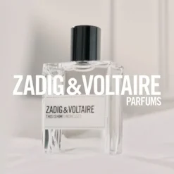 This Is Him Undressed Perfumes