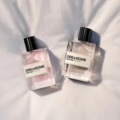 This Is Him Undressed Perfumes