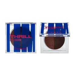 New Thrill Eyeshadow Sombras De Ojos