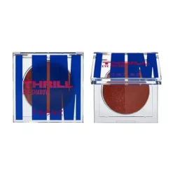 New Thrill Eyeshadow Sombras De Ojos