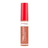 Sale Thrill Seeker Glassy Gloss Gloss De Labios