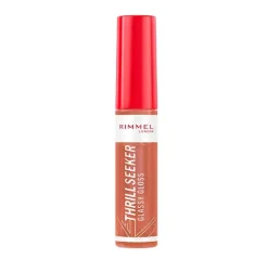 Sale Thrill Seeker Glassy Gloss Gloss De Labios