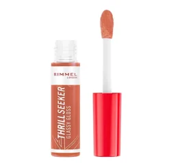 Sale Thrill Seeker Glassy Gloss Gloss De Labios