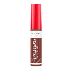 Sale Thrill Seeker Glassy Gloss Gloss De Labios