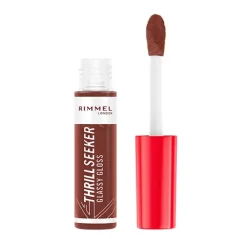 Sale Thrill Seeker Glassy Gloss Gloss De Labios