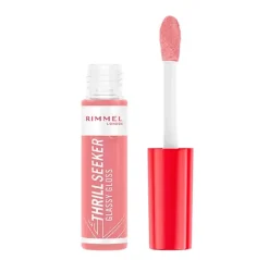 Sale Thrill Seeker Glassy Gloss Gloss De Labios