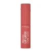 RIMMEL LONDON Pintalabios<Thrill Seeker Lip Latex