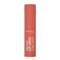 RIMMEL LONDON Pintalabios<Thrill Seeker Lip Latex