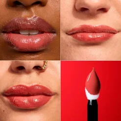 RIMMEL LONDON Pintalabios<Thrill Seeker Lip Latex