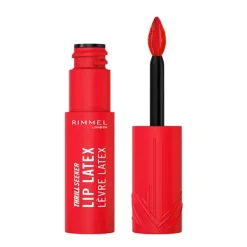 Thrill Seeker Lip Latex Pintalabios