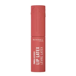 RIMMEL LONDON Pintalabios<Thrill Seeker Lip Latex