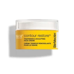 STRIVECTIN Antiedad<Tightening & Sculpting Face Cream