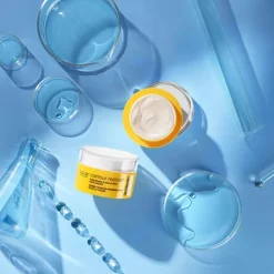 STRIVECTIN Antiedad<Tightening & Sculpting Face Cream