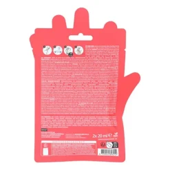 SENCE Hidratación|Mascarillas<Time To Grow