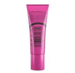 DR PAWPAW Bálsamos Labiales|Naturales<Tinted Hot Pink Balm