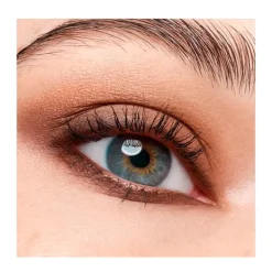 CATRICE Sombras De Ojos|Sombras De Ojos<Tiny Treasures Eyeshadow Palette