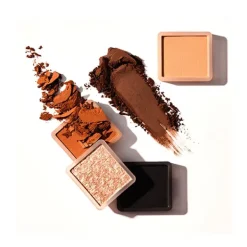 CATRICE Sombras De Ojos|Sombras De Ojos<Tiny Treasures Eyeshadow Palette