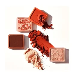 CATRICE Sombras De Ojos|Sombras De Ojos<Tiny Treasures Eyeshadow Palette