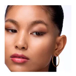 New Tiny Treasures Eyeshadow Palette Sombras De Ojos