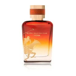 Outlet Titan Perfumes