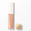Discount Tiuw Care And Glow Concealer Correctores De Maquillaje