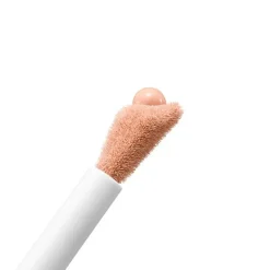 Discount Tiuw Care And Glow Concealer Correctores De Maquillaje