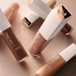 Discount Tiuw Care And Glow Concealer Correctores De Maquillaje