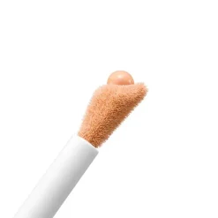 Discount Tiuw Care And Glow Concealer Correctores De Maquillaje