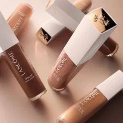Discount Tiuw Care And Glow Concealer Correctores De Maquillaje