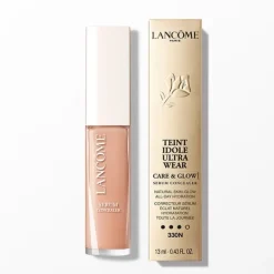 Discount Tiuw Care And Glow Concealer Correctores De Maquillaje