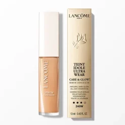 Discount Tiuw Care And Glow Concealer Correctores De Maquillaje