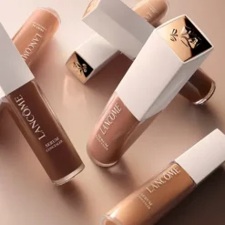 Discount Tiuw Care And Glow Concealer Correctores De Maquillaje
