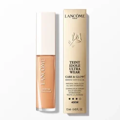 Discount Tiuw Care And Glow Concealer Correctores De Maquillaje