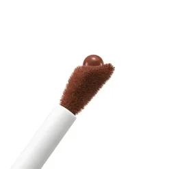 Discount Tiuw Care And Glow Concealer Correctores De Maquillaje