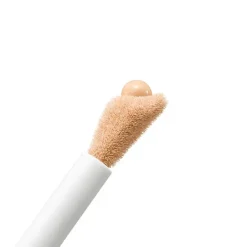 Discount Tiuw Care And Glow Concealer Correctores De Maquillaje