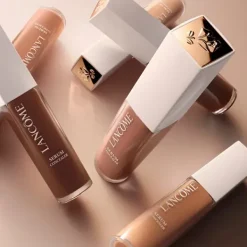 Discount Tiuw Care And Glow Concealer Correctores De Maquillaje